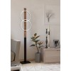 Lampadar BOYAL 900892
