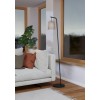 Lampadar FATTORIA 900905