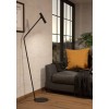Lampadar ALMUDAINA 900909