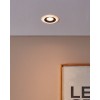 Spot încastrat CALONGE LED 4.8W IP20 900914