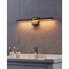 Aplică PEGUERA LED 11W IP44 900928