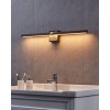 Aplică PEGUERA LED 17.5W IP44 900929