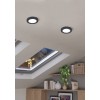 Spot încastrat FUEVA FLEX LED 5.5W IP20 900931