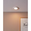 Spot încastrat FUEVA FLEX LED 5.5W IP20 900932