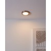 Spot încastrat FUEVA FLEX LED 5.5W IP20 900933