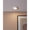 Spot încastrat FUEVA FLEX LED 5.5W IP20 900935