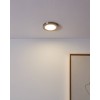 Spot încastrat FUEVA FLEX LED 5.5W IP20 900936