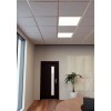 Panou LED RABASSA 900937