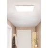 Panou LED RABASSA 900938