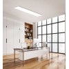 Panou LED RABASSA 900939