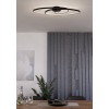Plafonieră GIANELLA LED 38W 900947