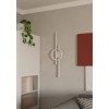 Plafonieră AMANDOLO LED 23.5W 900952