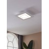 Plafonieră ALBARCA LED 18W 900959