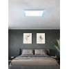 Plafonieră ALBARCA LED 29W 900961