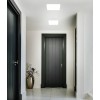 Spot încastrat RAPITA LED 18W IP65/IP20 900969