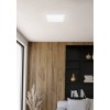 Spot încastrat RAPITA LED 18W IP65/IP20 900969
