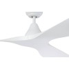 Ventilator plafon PORTSEA 35107