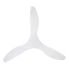 Ventilator plafon PORTSEA 35107