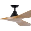 Ventilator plafon PORTSEA 35108
