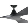 Ventilator plafon PORTSEA 35109