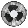 Ventilator plafon cu lumină IGELDO 35133