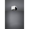 Spot aplicat VIDAGO LED 5.4W IP20 39315