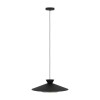 Pendul GRIZEDALE 43885