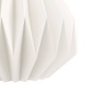 Lampadar MINTING 43895