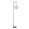 Lampadar MINTING 43895