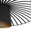 Pendul FELIXKIRK 43931