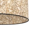 Plafonieră BUTTERBURN E27 25W 43935