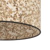Pendul BUTTERBURN 43936