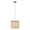 Pendul BUTTERBURN 43936