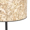 Lampadar BUTTERBURN 43939