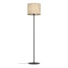 Lampadar BUTTERBURN 43939