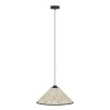 Pendul OXPARK 43942