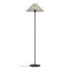Lampadar OXPARK 43945