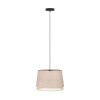 Pendul TABLEY 43975