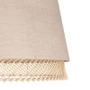 Lampadar TABLEY 43978