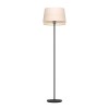 Lampadar TABLEY 43978