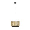 Pendul SANDBACH 43981