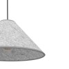 Pendul ALSAGER 43984