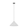 Pendul ALSAGER 43984