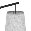 Lampadar ALSAGER 43987