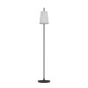 Lampadar ALSAGER 43987