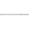 Bandă LED STRIPE-E 74047