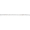 Bandă LED STRIPE-E 74048