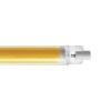 Bec LED R7S 8W 2700K 110228