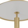 Pendul PARAGUAY 390271