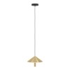 Pendul PARAGUAY 390271